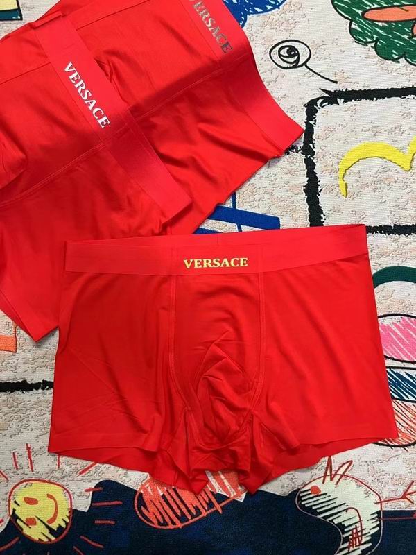 Versace boxer L-3XL 88 (3)